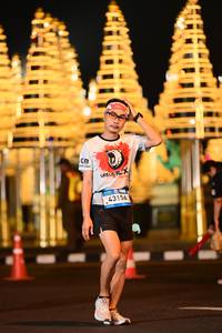 BIB: 
                            <button type="button" onclick="openModal(24507502)" class="btn btn-primary btn-sm float-right btn-popup" data-toggle="modal" data-target=".modal-high-quality">
                        <i class="fas fa-shopping-cart"></i> Add to Cart
                    </button>
                                            <button type="button" onclick="isThisMe(24507502, true)" class="btn btn-success btn-sm float-right btn-popup btn-isme hidden" data-toggle="tooltip" data-placement="bottom" title="นี่คือรูปของคุณใช่ไหม คลิกที่นี่เพื่อเอาเข้าอัลบั้ม">
                        <i class="fas fa-plus"></i> Add to album
                    </button>
                    <button type="button" onclick="isThisMe(24507502, false)" class="btn btn-warning btn-sm float-right btn-popup btn-isnotme hidden">
                        <i class="fas fa-ban"></i> Remove from album
                    </button>